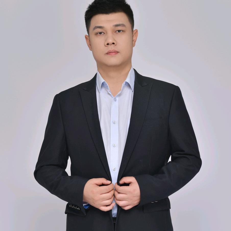 掌上明珠汪齐齐