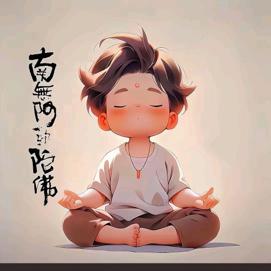 ꦿ太阳当空赵꧁ZZY꧂