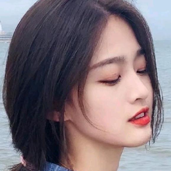 心雨故事（钙粉厂家）