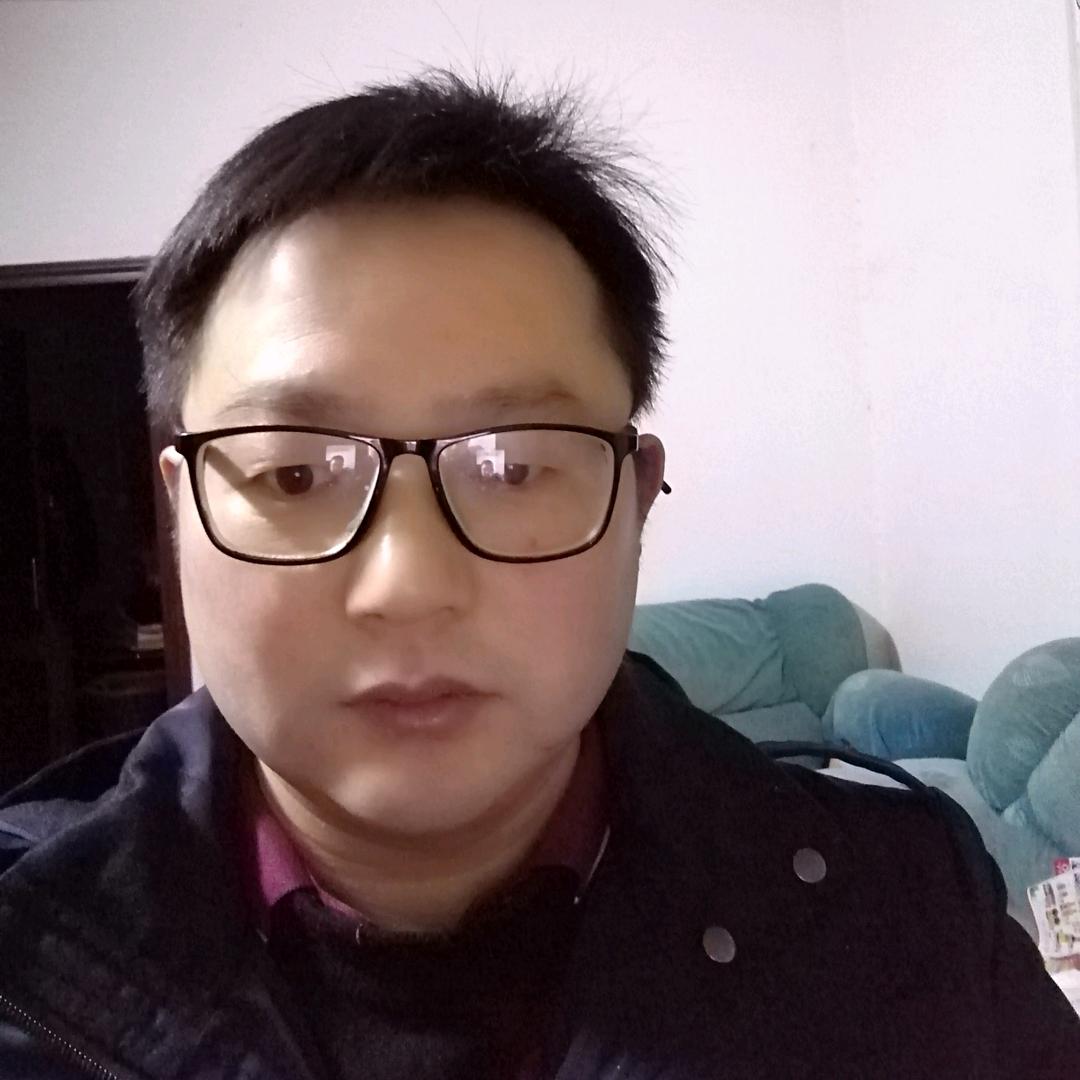 永恒的我