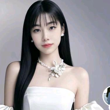 幸运四叶草（努力版）