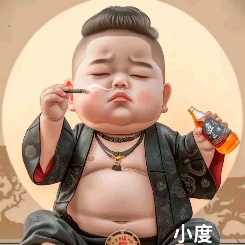 ꪔ̤̫ꪔ̤̱落雪无声ꪔ̤̮ ꪔ̤̮