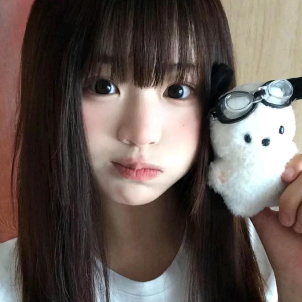 Bae ᥫᩣ༠°