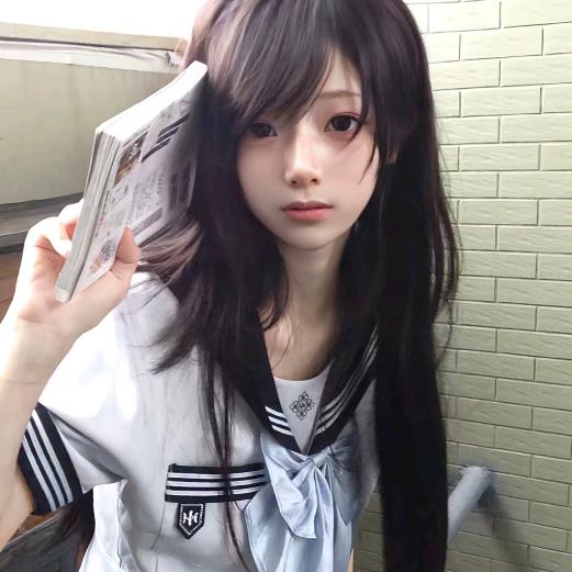 雪碧你怎么这么好喝