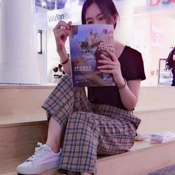💰爱米多