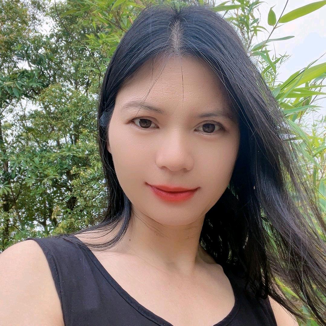 薰衣草🎤(晚七点半)