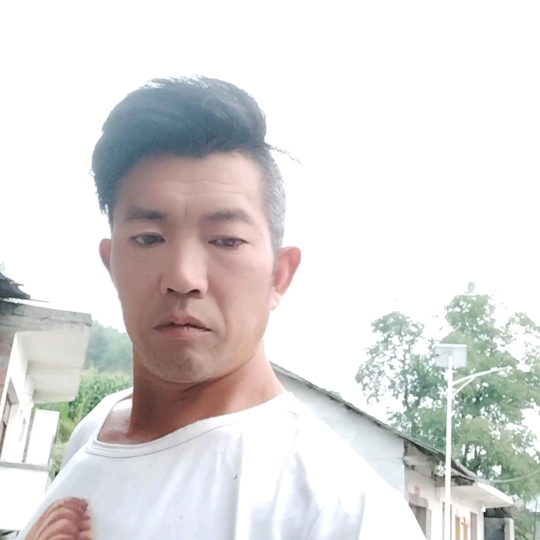 小义哥内外装修