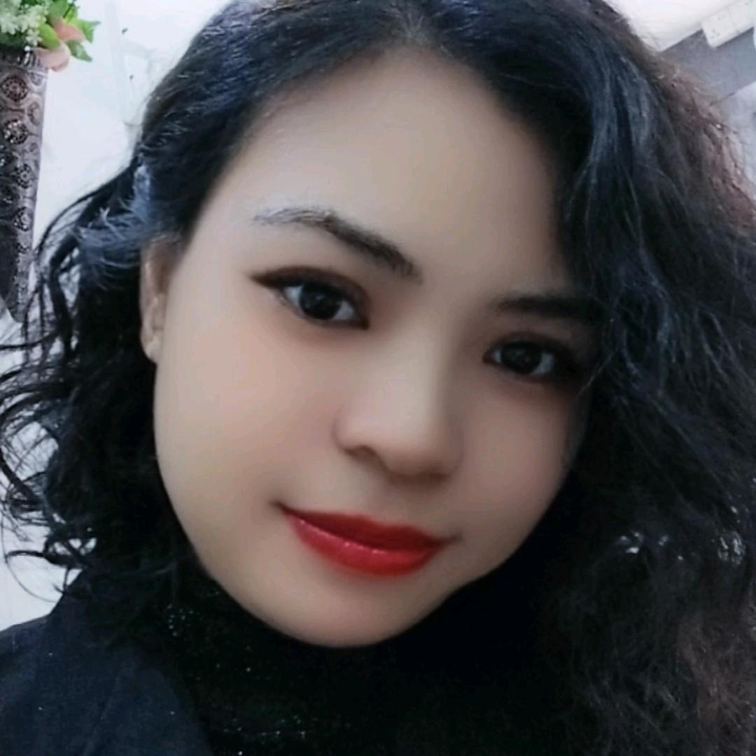 人生☘依然(ᐢᴖ ·̫ ᴖᐢ)