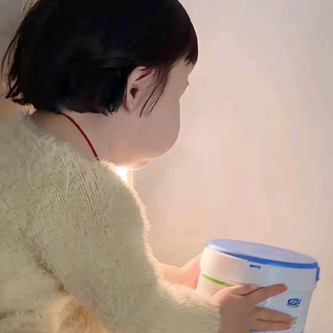 万事顺利