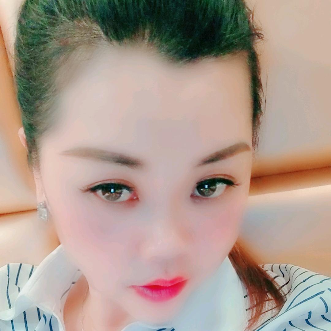 钱多多7303916294916