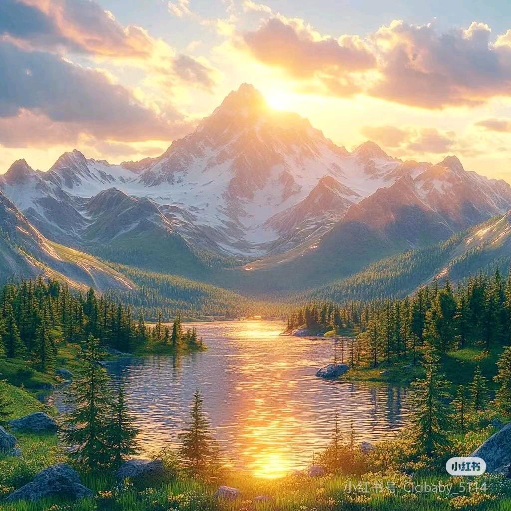 彬彬这厢有礼了