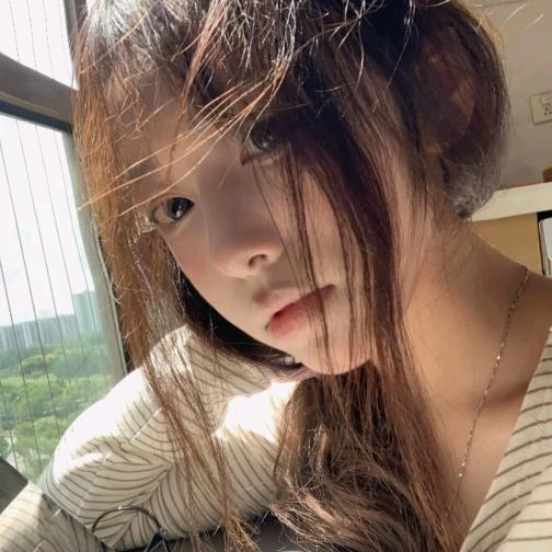 ¹个晚安^