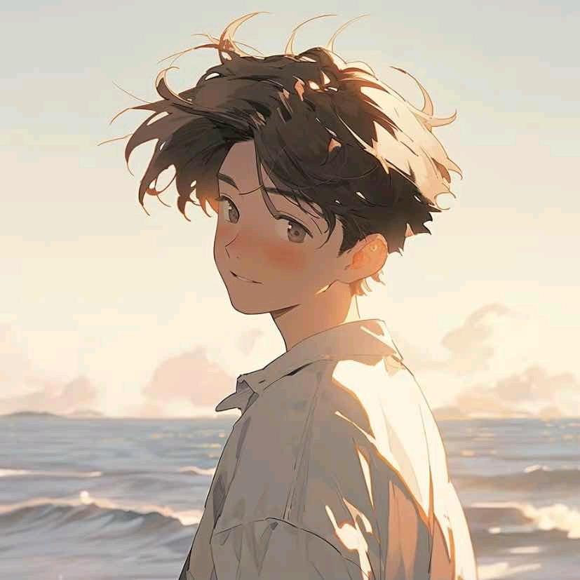 小刘小刘吖