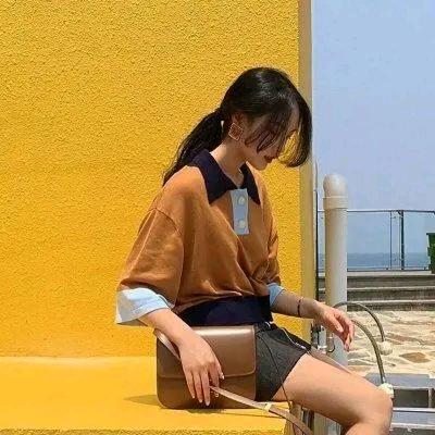 大成可信
