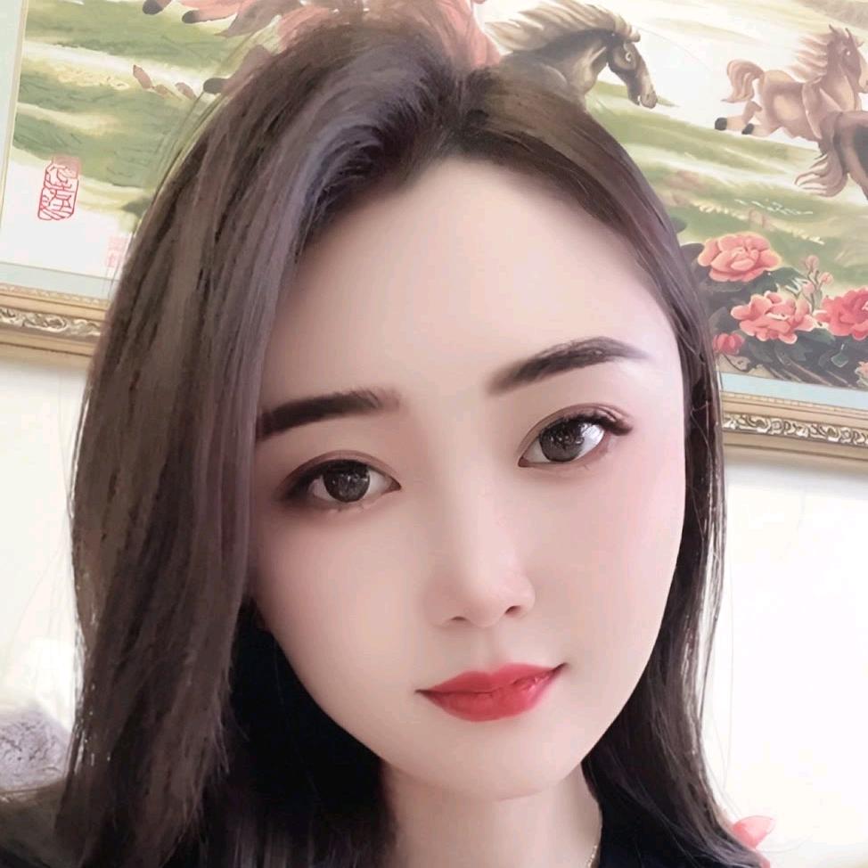 梦圆,养生