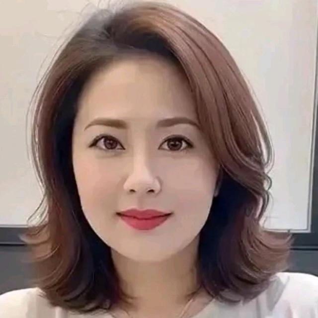 禹城鑫益机械有限公司（总部）