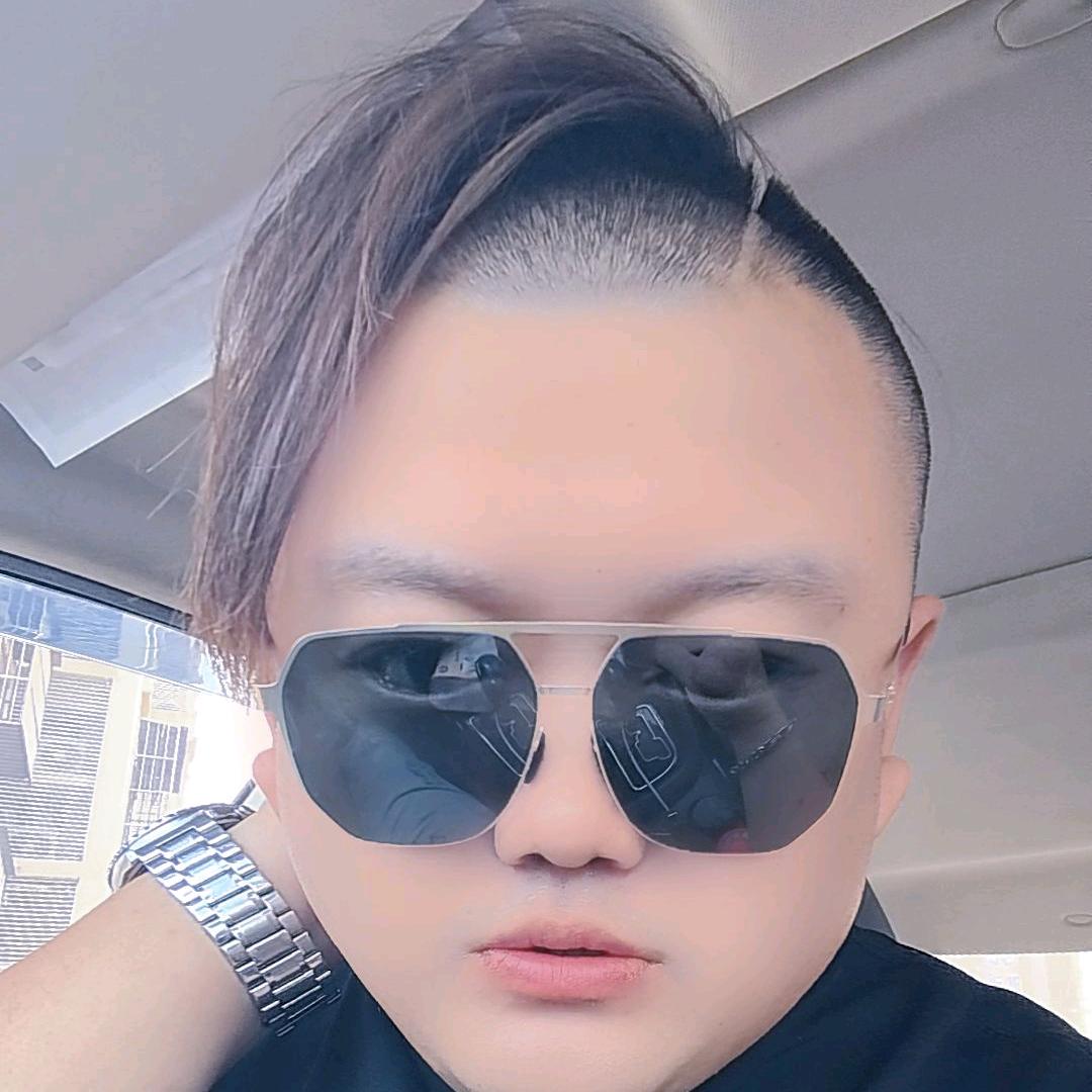 刘旭