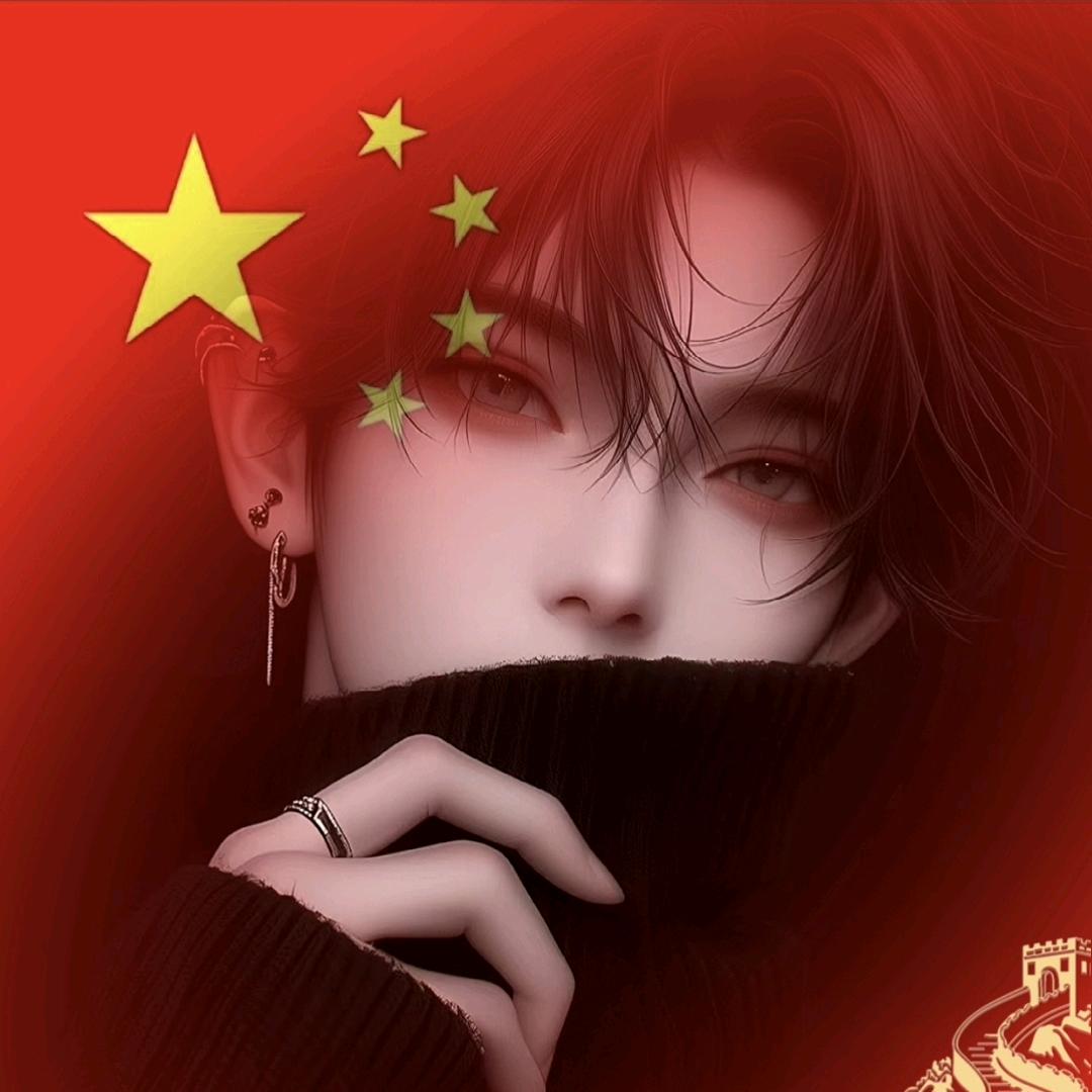z💤🇨🇳
