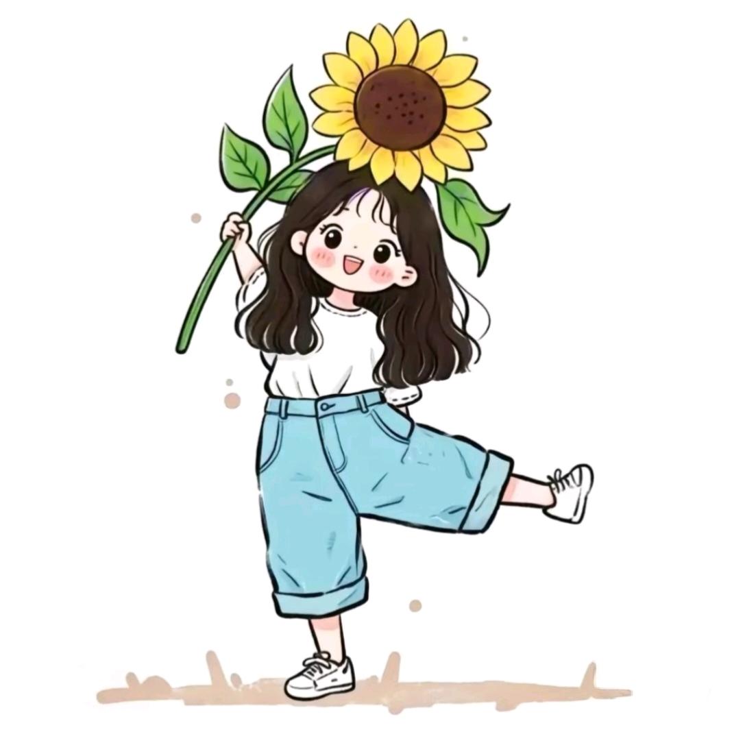 豆小朵