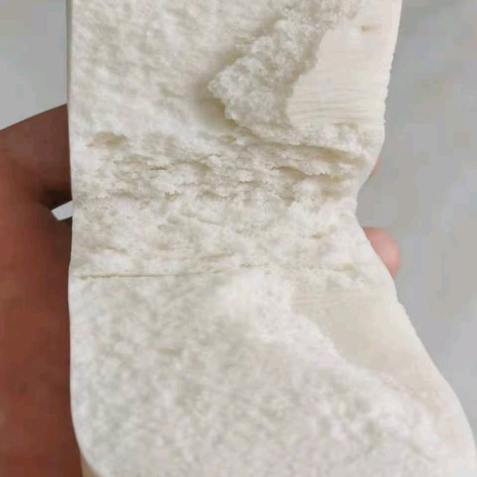 有个梦想