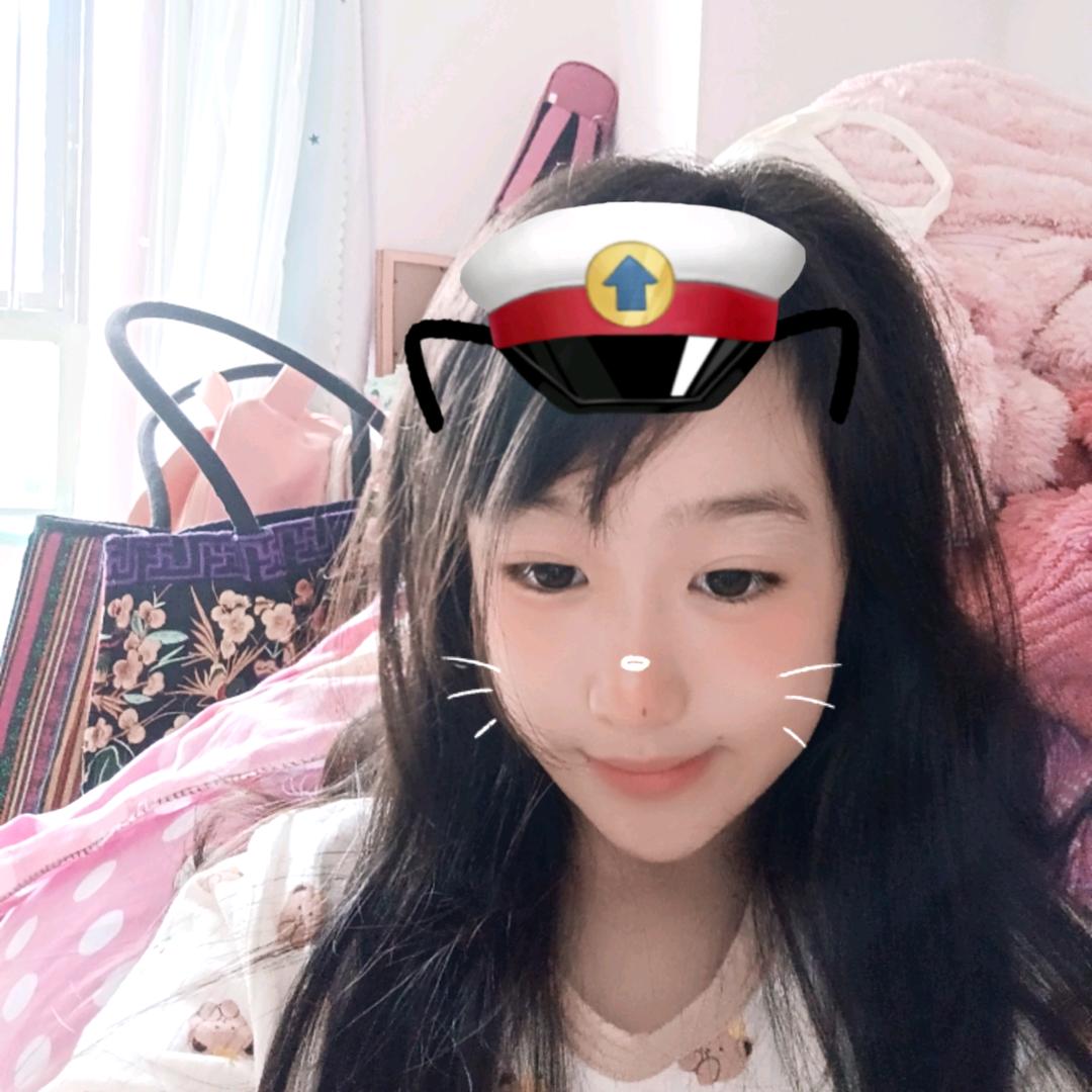 黑糖珍珠拿铁(៸៸᳐⦁⩊⦁៸៸᳐ )੭