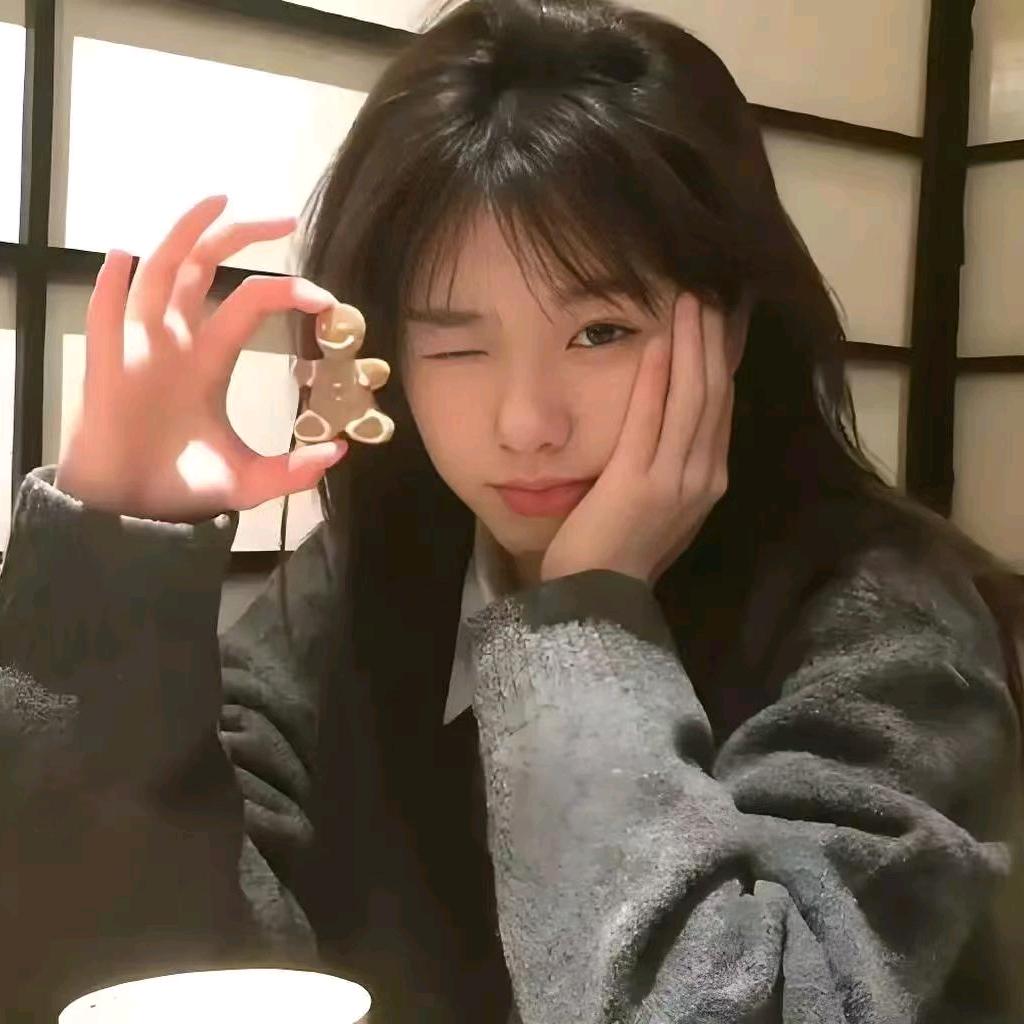 十一.