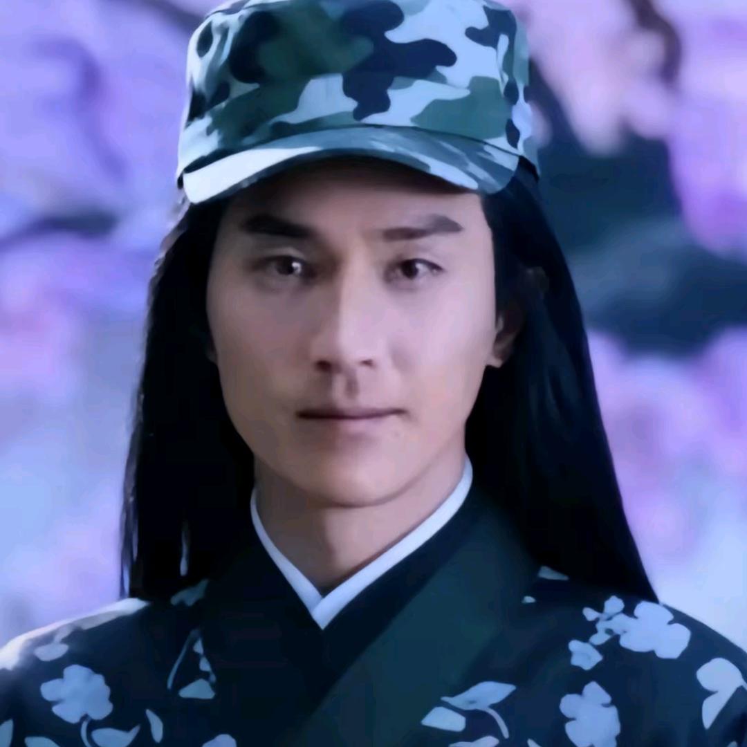 吃葡萄要吐葡萄皮