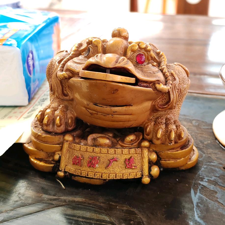 惠州大亚湾利辉灯饰布艺