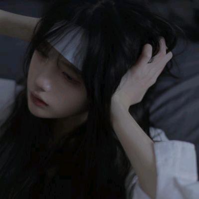 五十五度