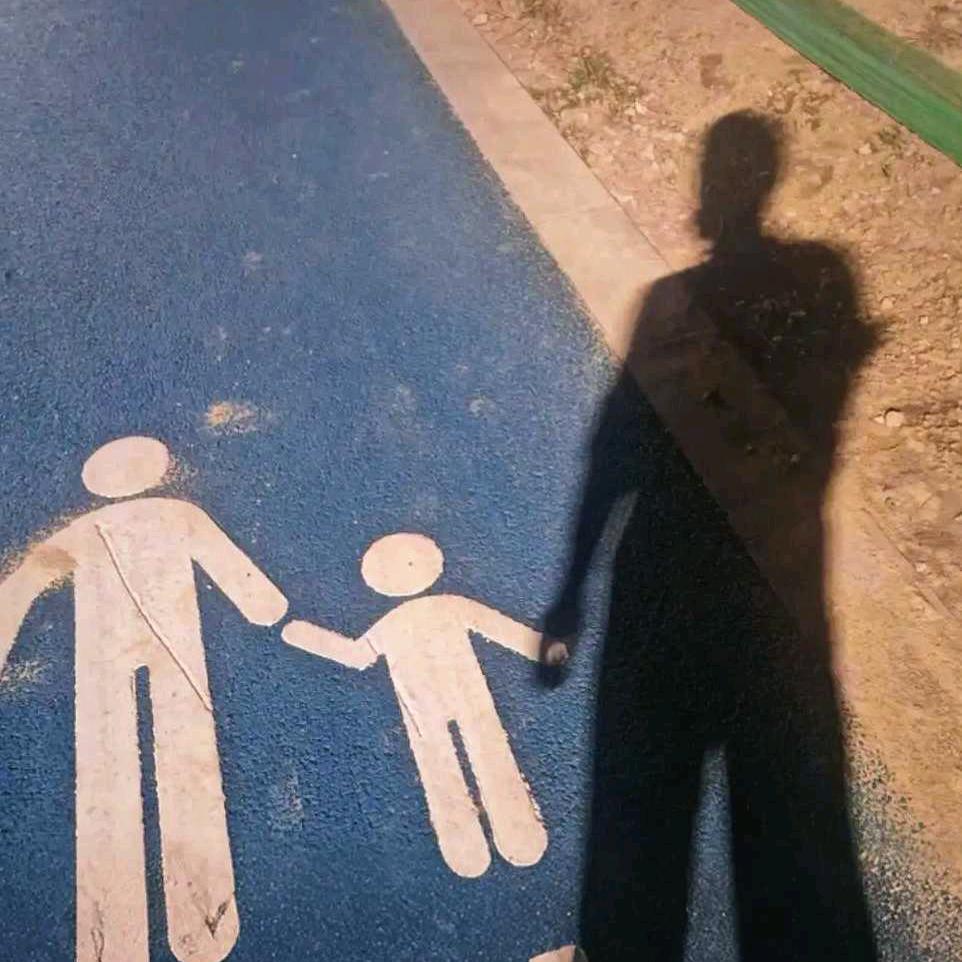 聽那遠方的呼喚