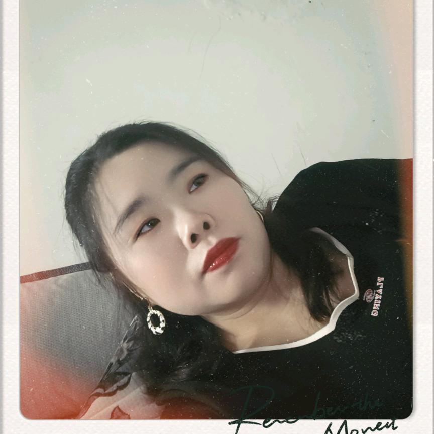 王海潮