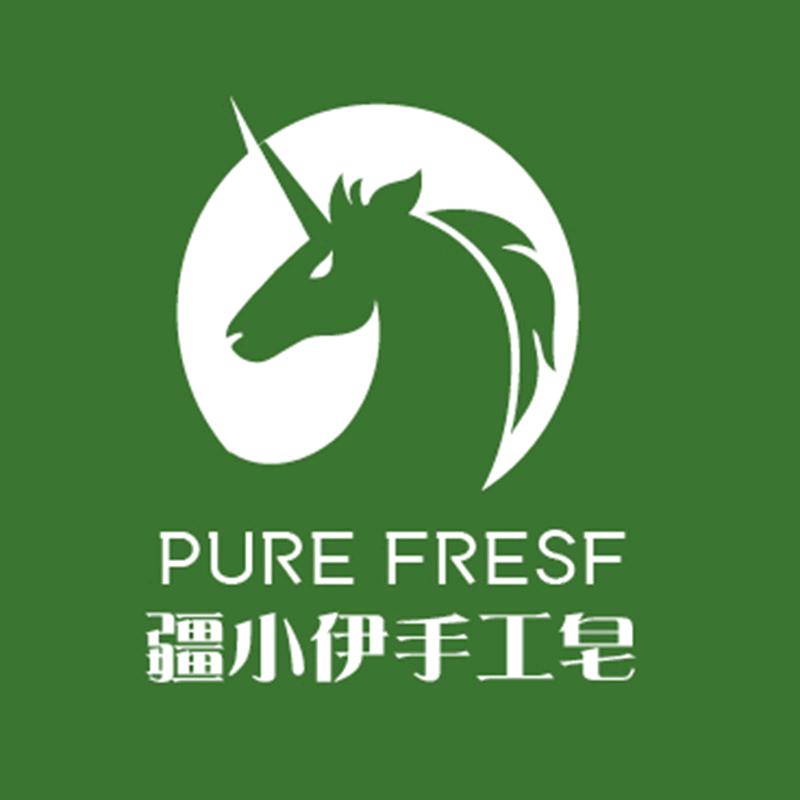 疆小伊手工皂坊