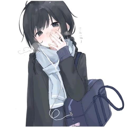 程少