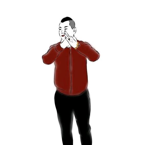 凤展小东数码通讯