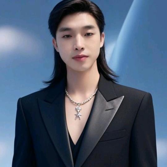 没有你，老子照样过得风生水起