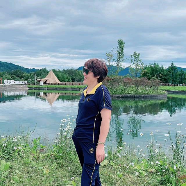 一生平安🍎🍎🍎🍎🍎🍎