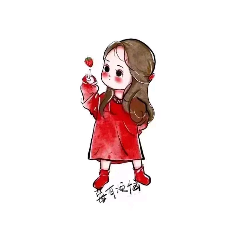 汤婷
