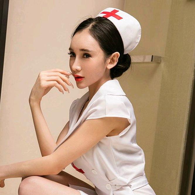 草莓味的小萝莉