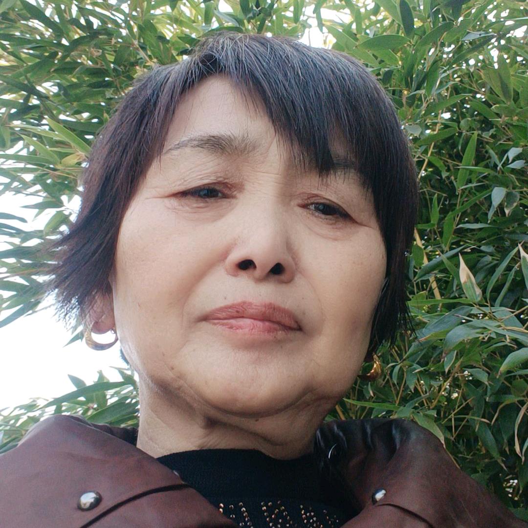 小楷奶奶   首播