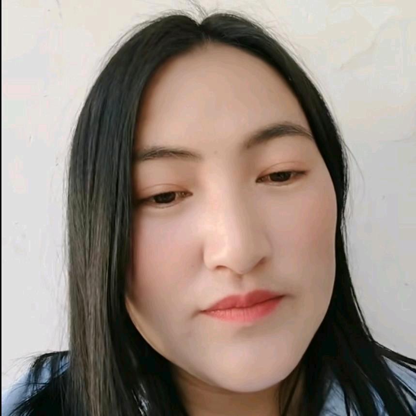 曾三妹