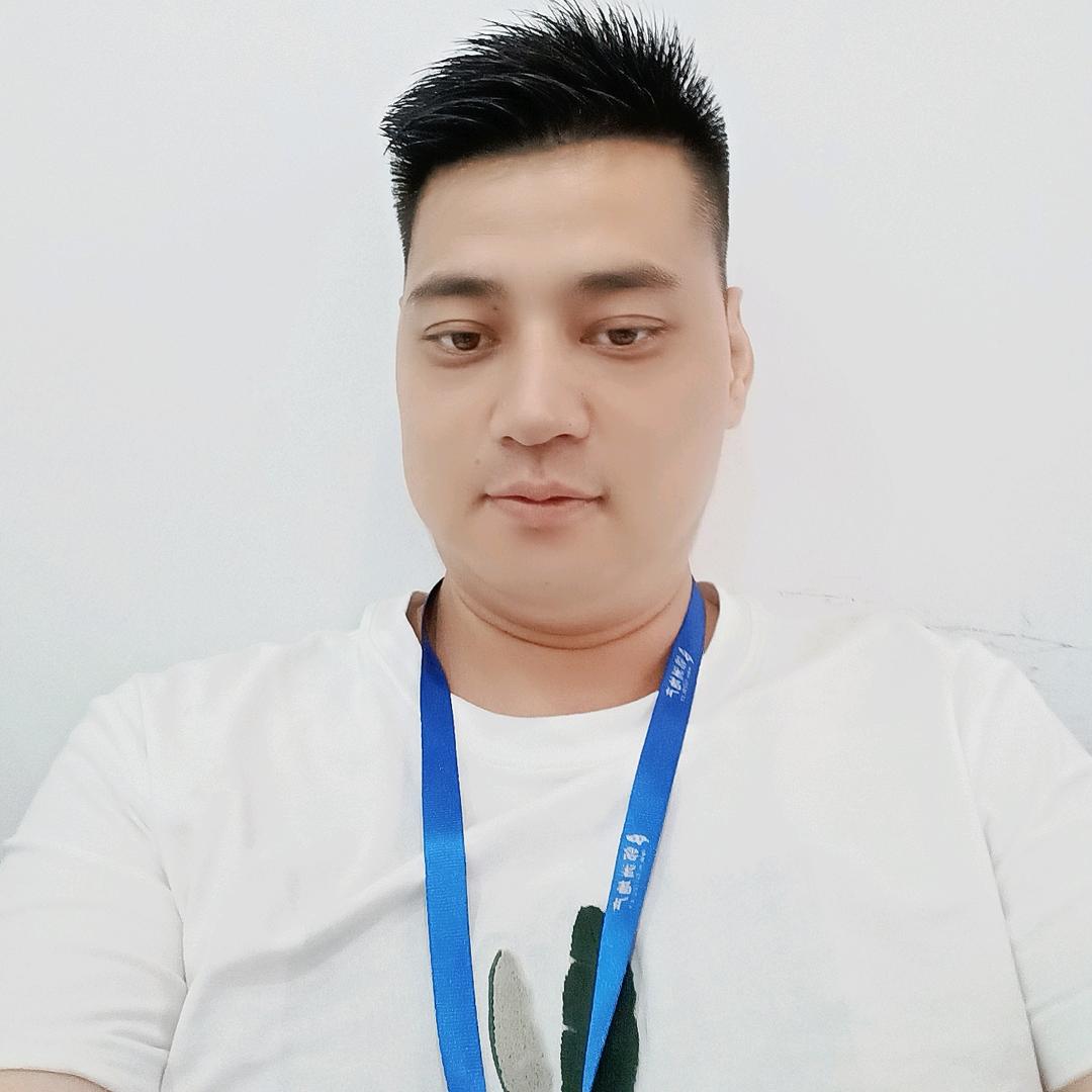 邻洲地产清洋找房
