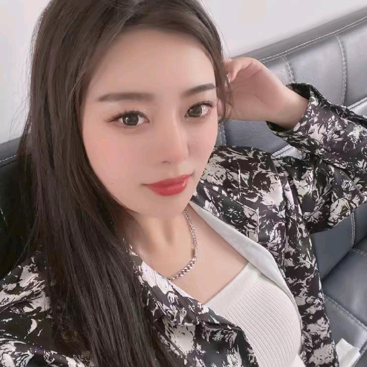 如花眷美