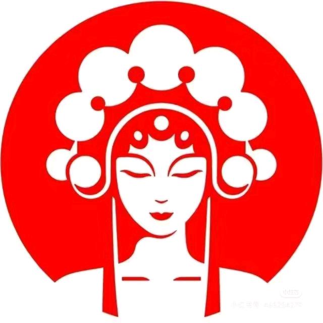 霸王茶姬德安万象广场店