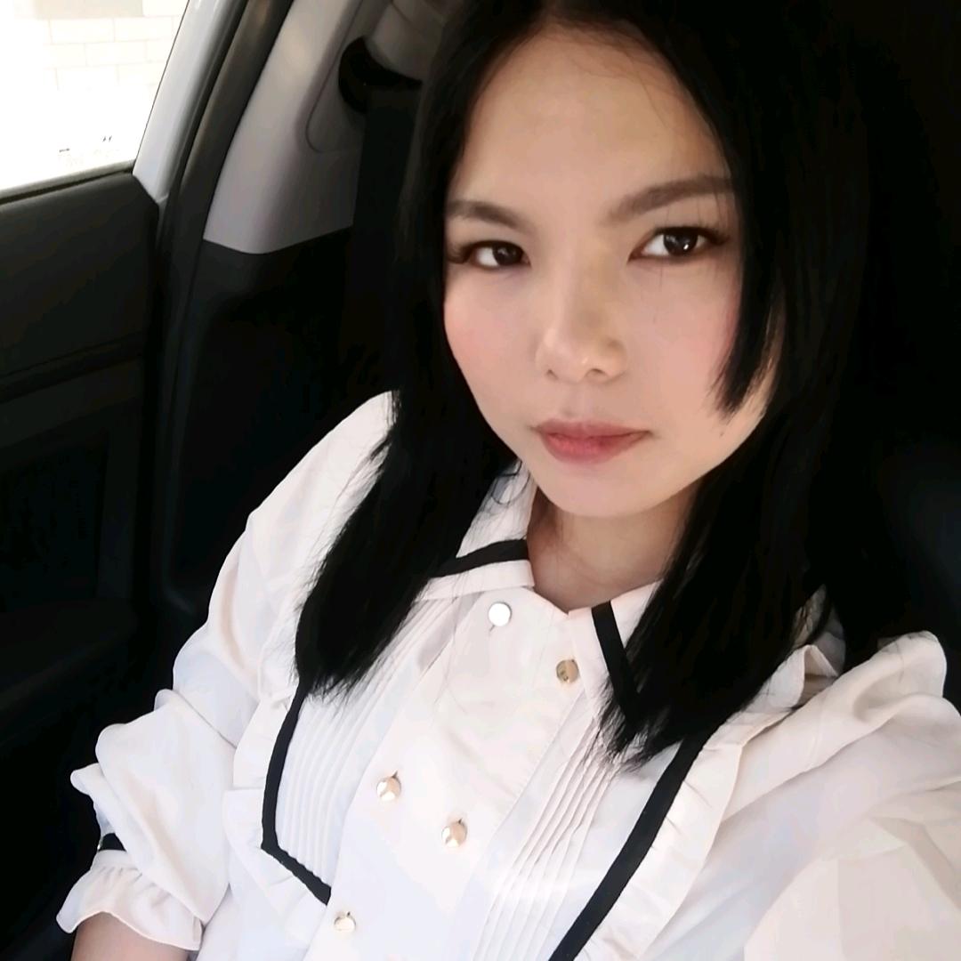桃花红