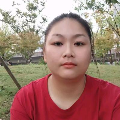瑞瑞