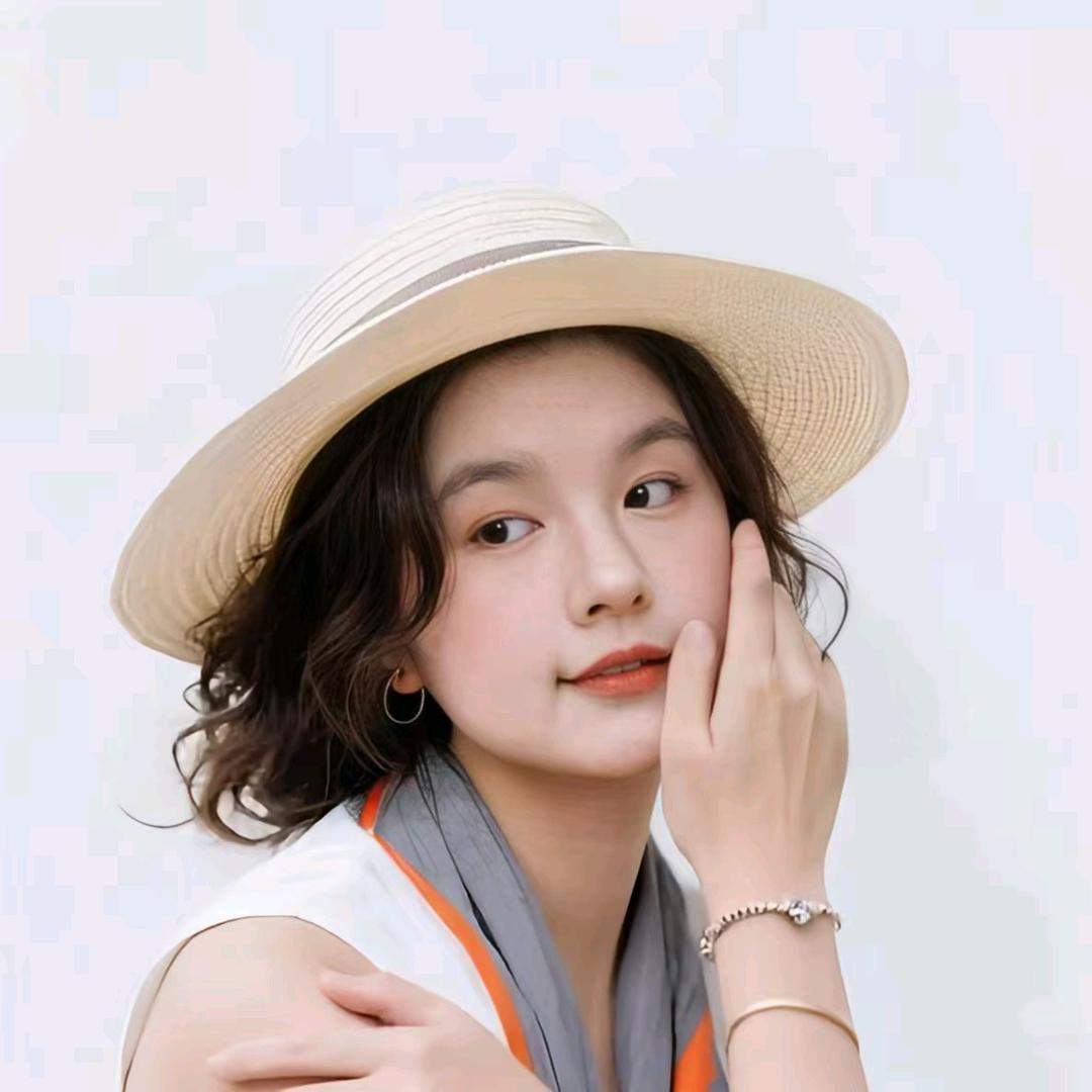 私人定制（招会员）