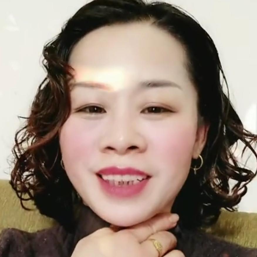 雨梦姐