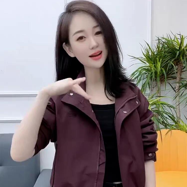 海兰