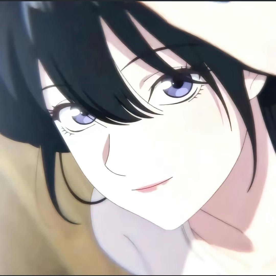 小雨叚ฅ՞•ﻌ•՞ฅ