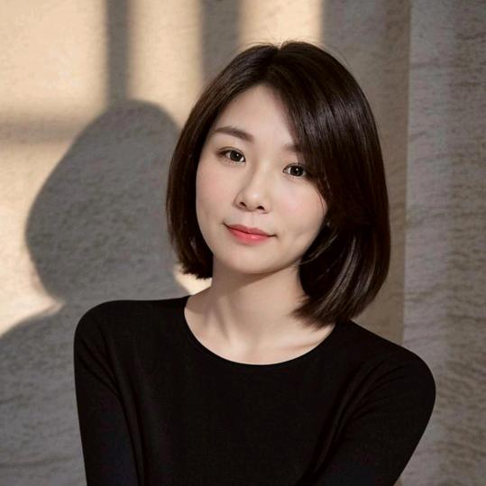 怡珊吖